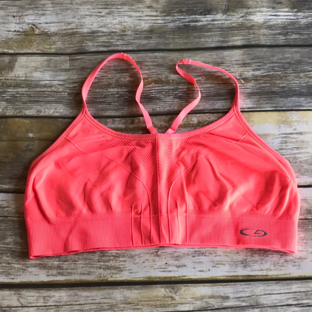 Champion Sports Bra